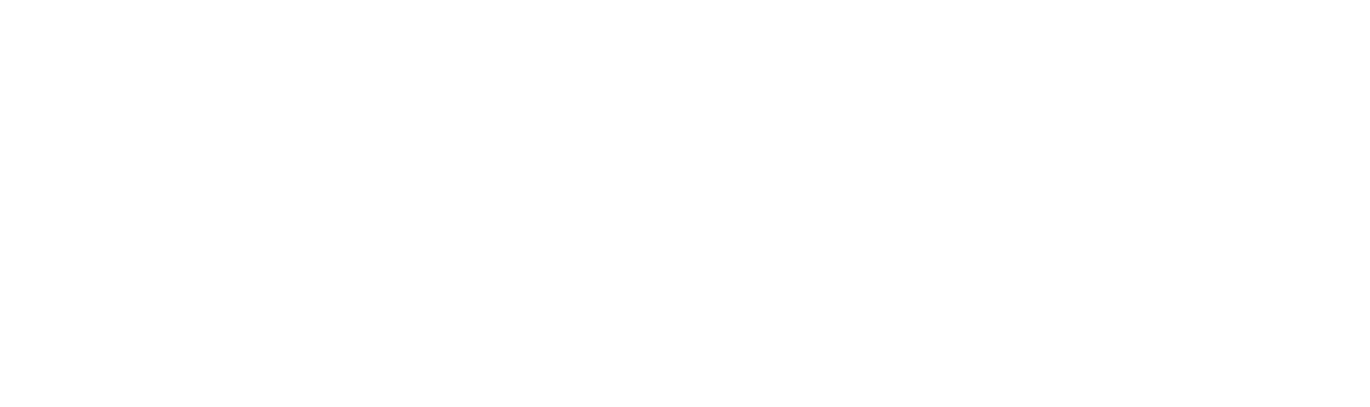 Autolackierung Wengorz